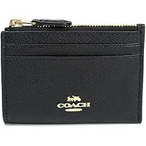Amazon | [コーチ] 小銭入れ 定期入れ パスケース コインケース